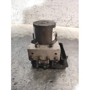 ABS 0265234006 46825716 