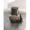 Recambio de abs para fiat punto berlina (188) 1.4 16v sporting referencia OEM IAM 0265234006 46825716 