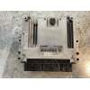Recambio de centralita motor uce para renault captur xmod referencia OEM IAM 0281032811 237106319R 237107632R