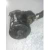 Recambio de motor arranque para nissan vanette (c 220) vanette furgoneta diesel referencia OEM IAM 0010331424 BOSCH 