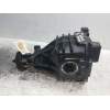 Recambio de diferencial trasero para hyundai santa fe (sm) 2.0 crdi cat referencia OEM IAM   