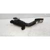 Recambio de potenciometro pedal para kia soul diva referencia OEM IAM 351904A501  