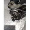 Recambio de motor arranque para skoda octavia i (1u2) 1.6 referencia OEM IAM  16G 2000