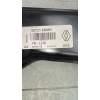 Recambio de elevalunas delantero izquierdo para renault kadjar experience referencia OEM IAM 807218565R  