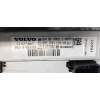 Recambio de pantalla multifuncion para volvo v40 basis referencia OEM IAM 31427007 7505800023 