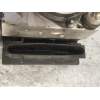 Recambio de abs para fiat punto berlina (188) 1.4 16v sporting referencia OEM IAM 0265234006 46825716 