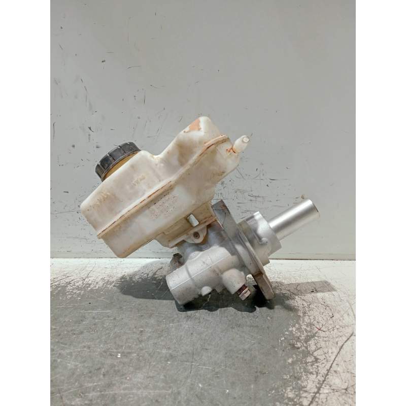 Recambio de bomba freno para volkswagen caddy furgón/kombi referencia OEM IAM 02048644P 846986 