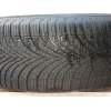 Recambio de juego llantas para audi a6 allroad quattro (4fh) referencia OEM IAM   235/55/17
