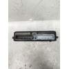 Recambio de modulo electronico para nissan qashqai (j11) referencia OEM IAM 27760HV70C 5HB01462802 10459H2600