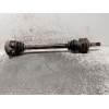 Recambio de transmision trasera derecha para opel omega a (v87) 2.0 (f19, m19, n19) referencia OEM IAM   