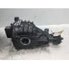 Recambio de diferencial trasero para hyundai santa fe (sm) 2.0 crdi cat referencia OEM IAM   