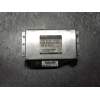 Recambio de centralita cambio automatico para audi a8 (d2) 4.2 quattro referencia OEM IAM 0260002292 4D0927156E 0501005170