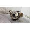 Recambio de turbocompresor para seat toledo (1m2) signo referencia OEM IAM 0281457010  
