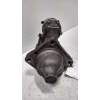 Recambio de motor arranque para bmw x3 (e83) xdrive 18d referencia OEM IAM D7G4 VALEO 
