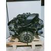 Recambio de motor completo para audi a4 berlina (b5) 2.4 quattro referencia OEM IAM APS 001431 