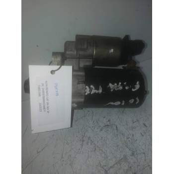 MOTOR ARRANQUE 0001107411 16G 2000