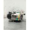 Recambio de compresor aire acondicionado para opel astra h (a04) 1.7 cdti (l48) referencia OEM IAM 13124751  