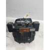 Recambio de diferencial trasero para hyundai santa fe (sm) 2.0 crdi cat referencia OEM IAM   