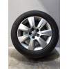 Recambio de juego llantas para audi a6 allroad quattro (4fh) referencia OEM IAM   235/55/17