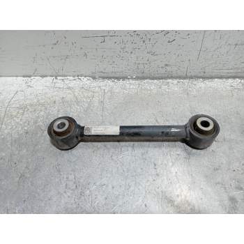 BRAZO SUSPENSION SUPERIOR TRASERO IZQUIERDO 55250D7000 