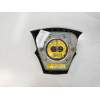 Recambio de kit airbag para volvo c30 2.0 diesel cat referencia OEM IAM   
