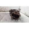Recambio de turbocompresor para seat toledo (1m2) signo referencia OEM IAM 0281457010  