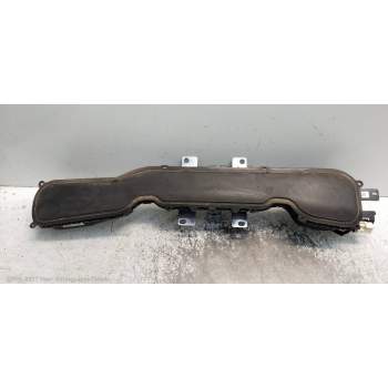 AIRBAG DELANTERO IZQUIERDO 31404289 1T01141560019 