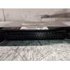 Recambio de centralita cambio automatico para audi a8 (d2) 4.2 quattro referencia OEM IAM 0260002292 4D0927156E 0501005170
