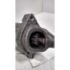 Recambio de motor arranque para bmw x3 (e83) xdrive 18d referencia OEM IAM D7G4 VALEO 