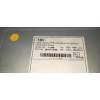 Recambio de sistema audio / radio cd para kia soul diva referencia OEM IAM 961402K400  
