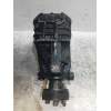 Recambio de diferencial trasero para hyundai santa fe (sm) 2.0 crdi cat referencia OEM IAM   