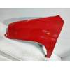Recambio de aleta delantera izquierda para hyundai atos prime (mx) 1.0 cat referencia OEM IAM   