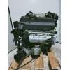 Recambio de motor completo para audi a4 berlina (b5) 2.4 quattro referencia OEM IAM APS 001431 