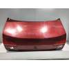 Recambio de tapa maletero para peugeot 607 (s1) 2.2 hdi fap cat referencia OEM IAM  4P 2000