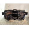 Recambio de cuadro instrumentos para renault captur xmod referencia OEM IAM 248107767R VPFRRF10849XB 