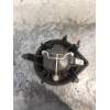 Recambio de motor calefaccion para mini mini (r56) one referencia OEM IAM 990402W  2006
