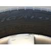 Recambio de juego llantas para audi a6 allroad quattro (4fh) referencia OEM IAM   235/55/17