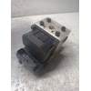 Recambio de abs para citroën xsara berlina 1.9 td sx referencia OEM IAM 0273004203 0265216759 9636502180