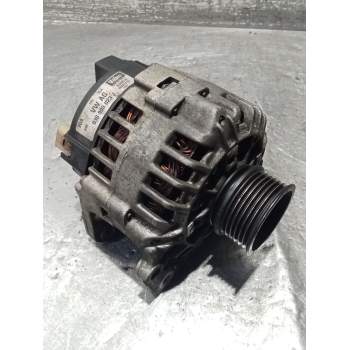 ALTERNADOR 030903023J 2542241C 90A 2000
