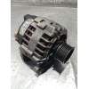 Recambio de alternador para skoda octavia i (1u2) 1.6 referencia OEM IAM 030903023J 2542241C 90A 2000