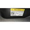 Recambio de airbag delantero izquierdo para volvo v40 basis referencia OEM IAM 31404289 1T01141560019 