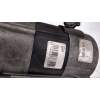 Recambio de motor arranque para bmw x3 (e83) xdrive 18d referencia OEM IAM D7G4 VALEO 
