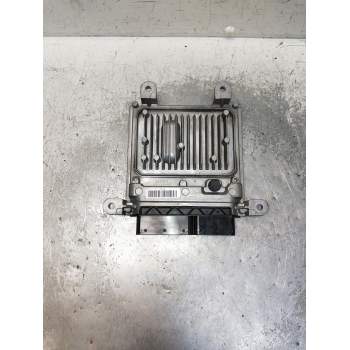 CENTRALITA MOTOR UCE A6519004500 A6519014000 28398877