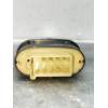 Recambio de mando retrovisor para chrysler pt cruiser (pt_) 2.0 referencia OEM IAM 04608505AB  