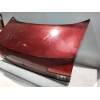 Recambio de tapa maletero para peugeot 607 (s1) 2.2 hdi fap cat referencia OEM IAM  4P 2000