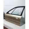 Recambio de puerta delantera izquierda para mitsubishi lancer berlina (c60a/c70a) 1.6 referencia OEM IAM   