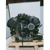 Recambio de motor completo para audi a4 berlina (b5) 2.4 quattro referencia OEM IAM APS 001431 