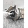 Recambio de motor arranque para opel corsa a 1.2 referencia OEM IAM 433297 VALEO 12 G