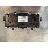 Recambio de cuadro instrumentos para renault captur xmod referencia OEM IAM 248107767R VPFRRF10849XB 