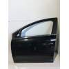 Recambio de puerta delantera izquierda para fiat bravo (198) 1.9 16v dynamic multijet referencia OEM IAM  5P 